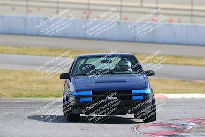 media/Mar-13-2022-Speed Ventures (Sun) [[fbc247b117]]/Yellow/Session 3 Turn 13/
